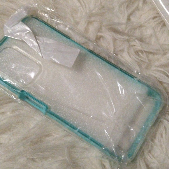 Phone case android - Picture 3 of 7